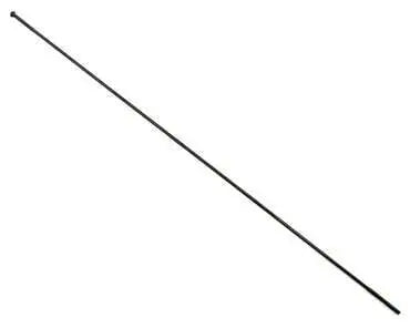 Giant SLR1 Disc Spokes