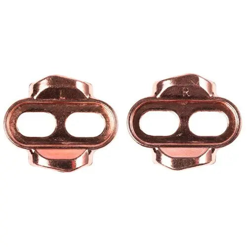 Crankbrothers Cleat Easy Release Rose