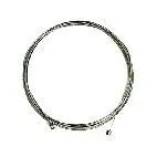 GEAR INNER WIRE - Universal, 1.2 x 3050mm (120"), For Tandem