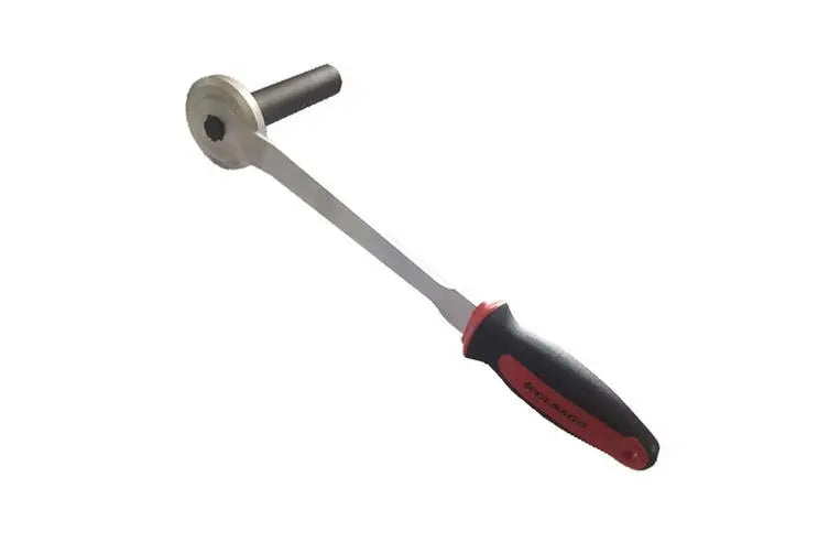 Colnago Thread Fit BB Cup Tool w/ Handle