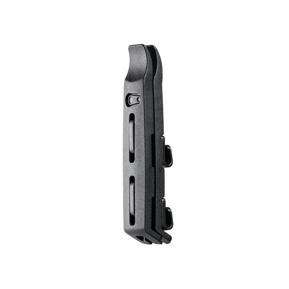 Crankbrothers Tool Slider Tyre Lever Crankbrothers