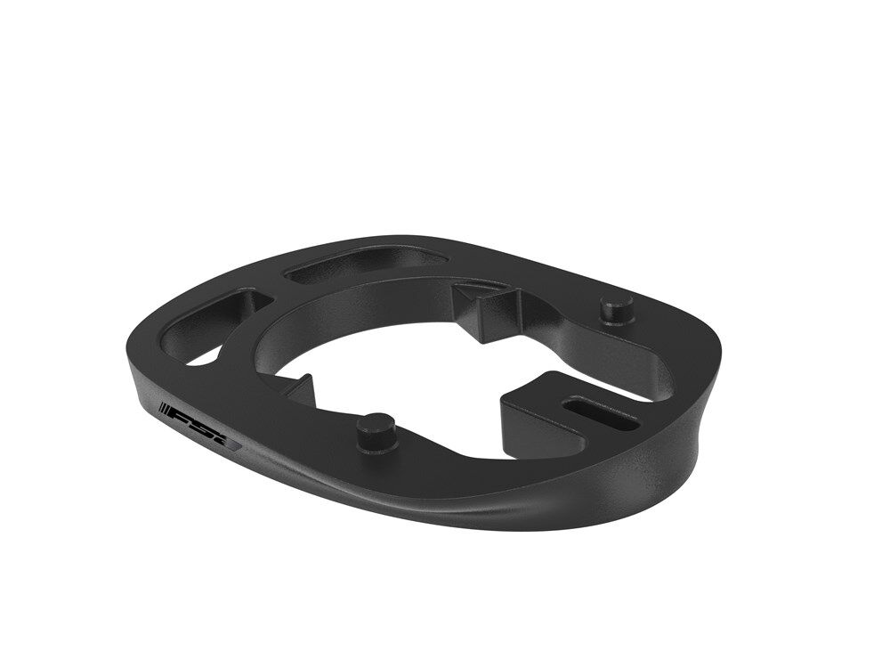 FSA (Vision) Cone Spacer - Cannondale SuperSix Evo4/Lab71 (Metron 5D ACR EVO Bars)