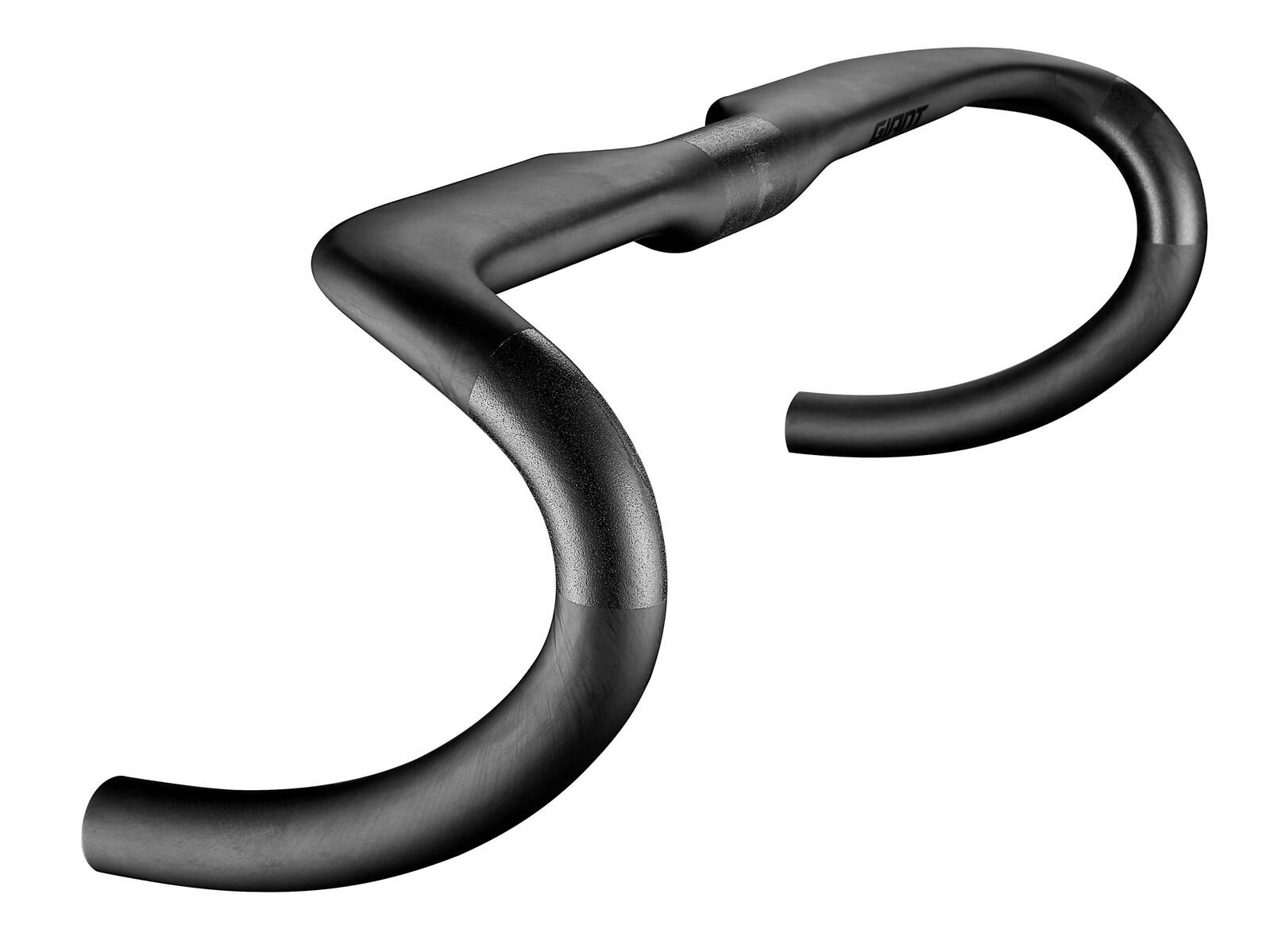 Giant Contact SLR Aero Carbon Handlebar - Suits MY23 Onwards Propel