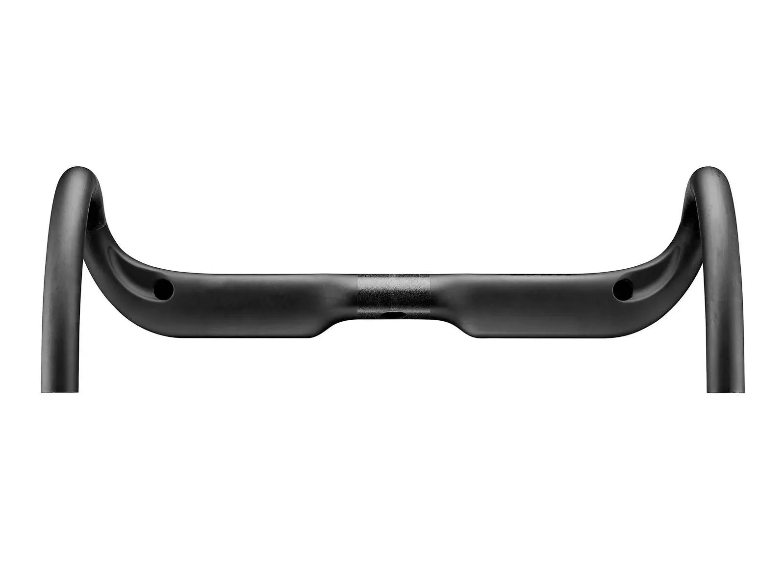 Giant Contact SLR Aero Carbon Handlebar - Suits MY23 Onwards Propel