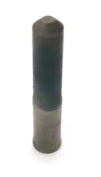 YBN Connecting Pin 1/2 x 3/32 Singlespeed