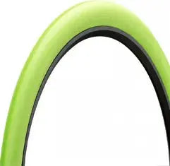 Vittoria Air Liner Gravel (One Size - Tire/Rim: 31-40mm/Up To 25mm)
