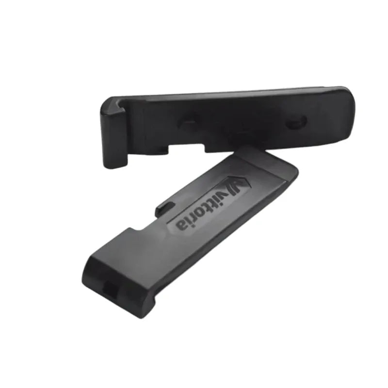 Vittoria Universal Tyre Levers w Integrated Presta Core Removal Tool
