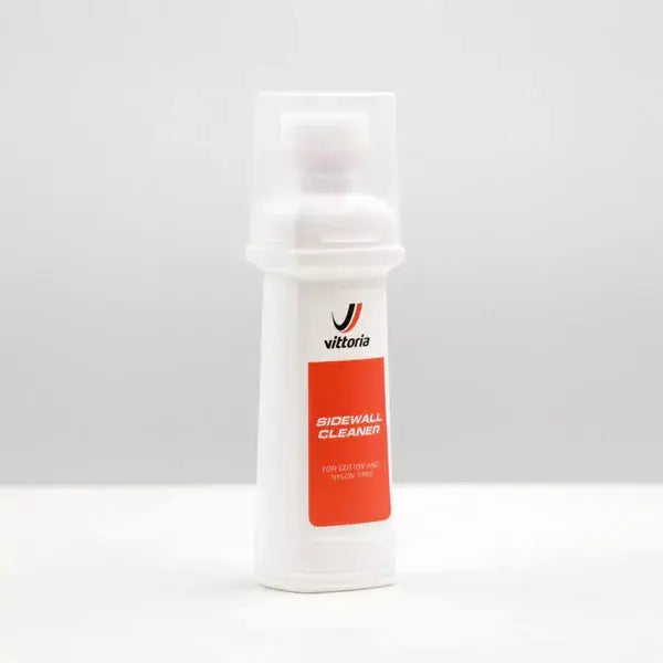 Vittoria Sidewall Cleaner (100ml) Vittoria