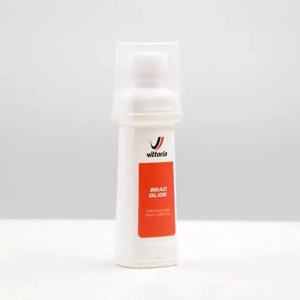 Vittoria Bead Glide 100ml Vittoria