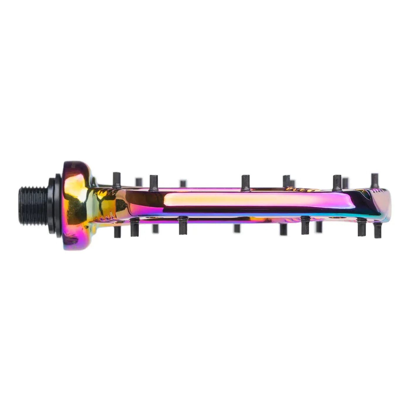 OneUp Aluminium Flat MTB Pedals