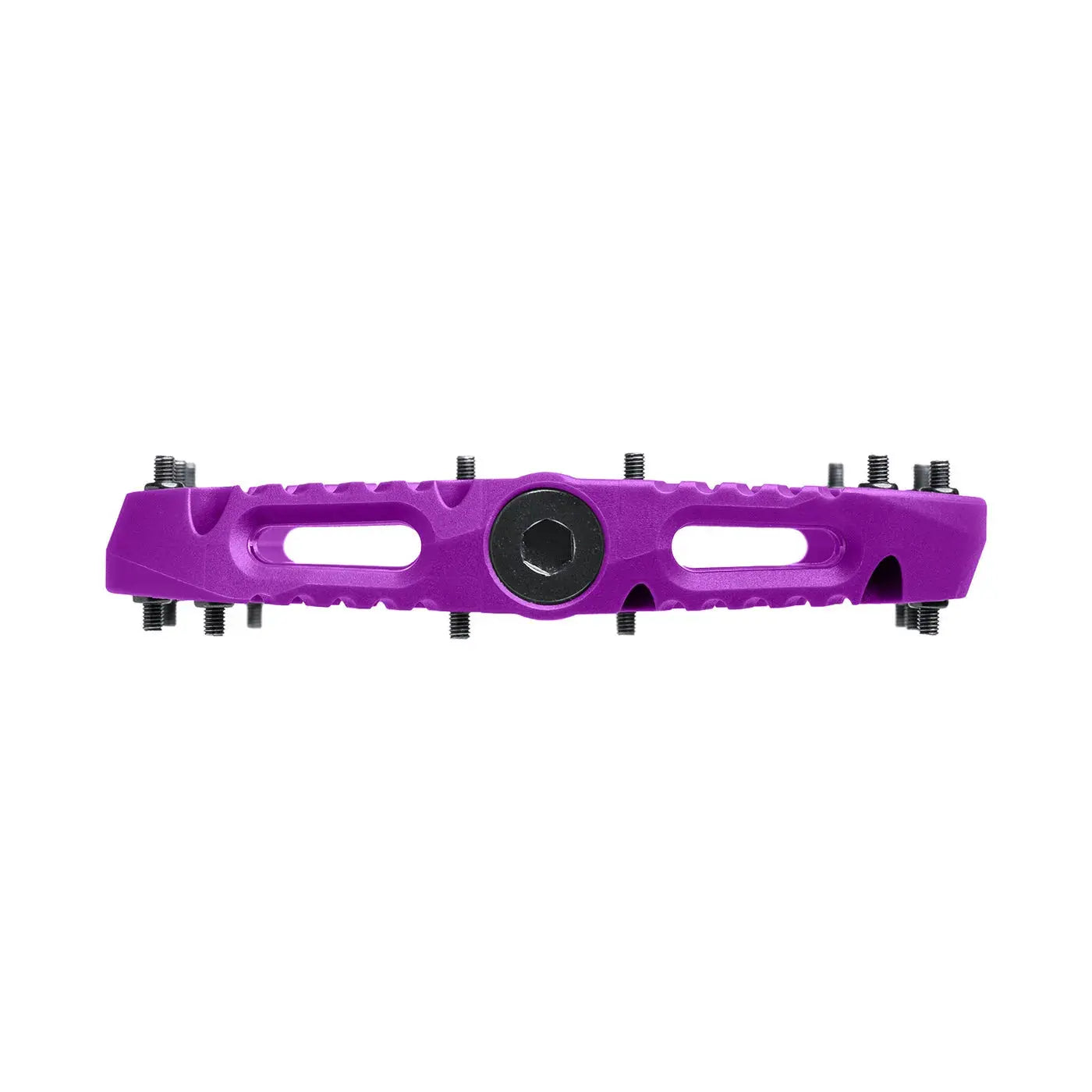 OneUp Composite Flat MTB Pedals