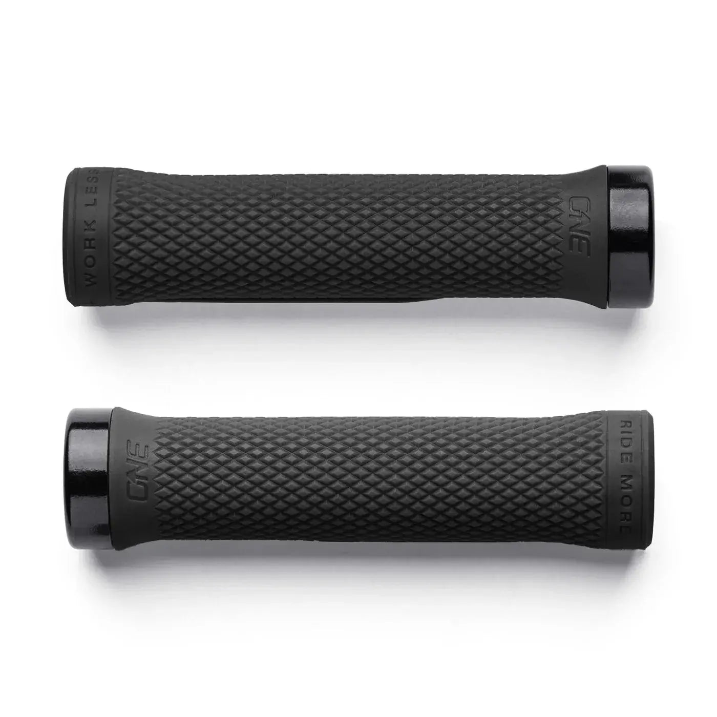 OneUp Grips