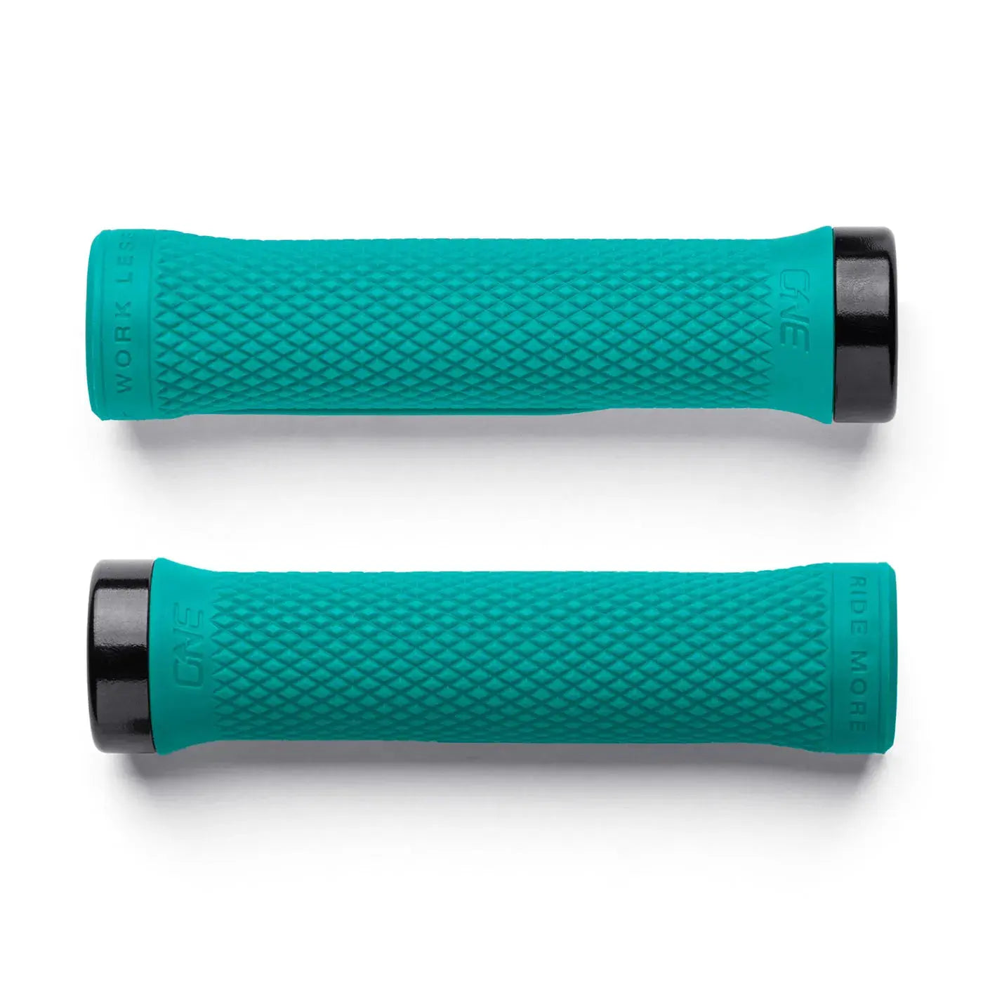 OneUp Grips