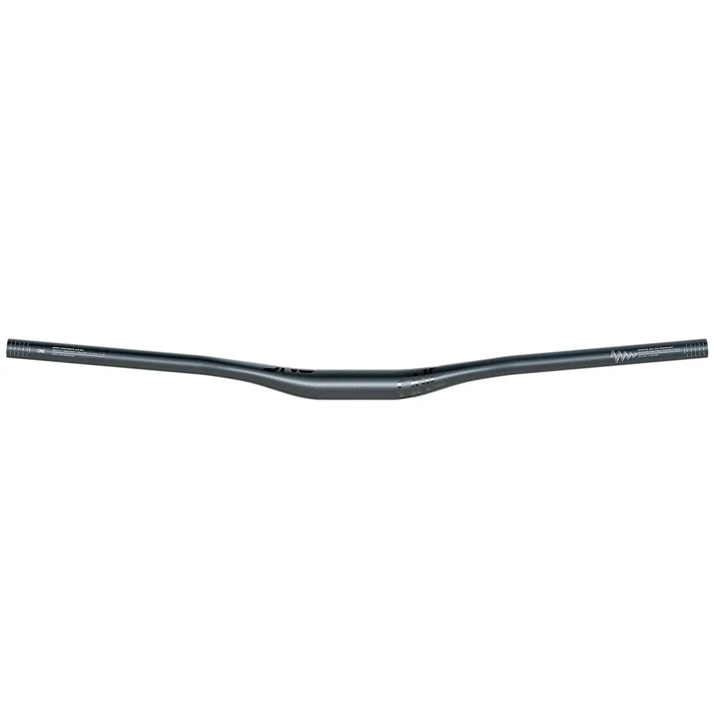 OneUp Aluminium MTB Handlebar