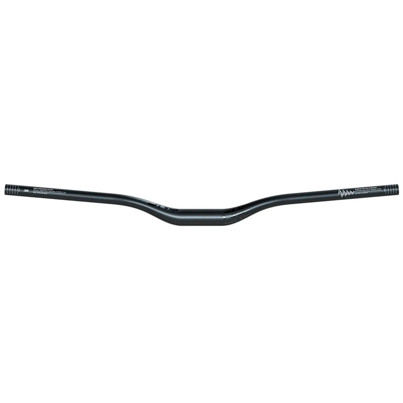 OneUp Aluminium MTB Handlebar