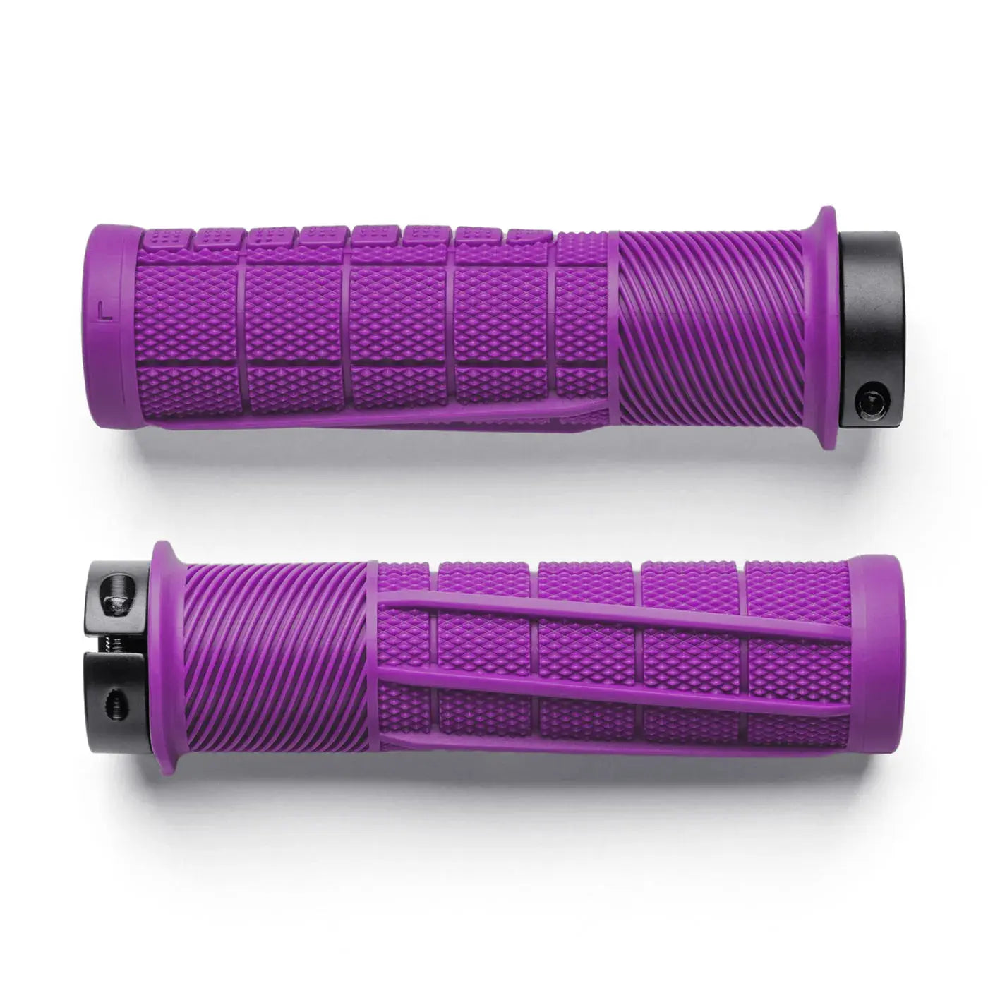 OneUp Thick Grips