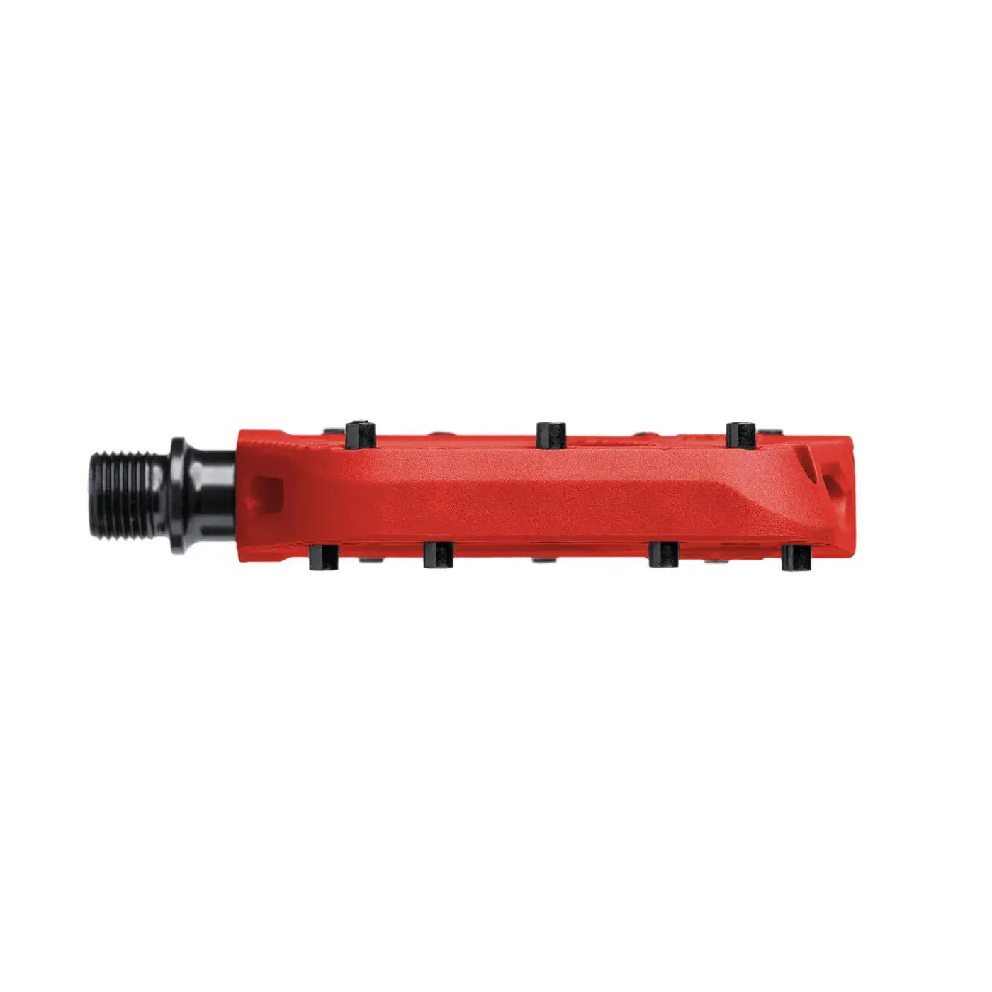 OneUp Small Composite Flat MTB Pedals
