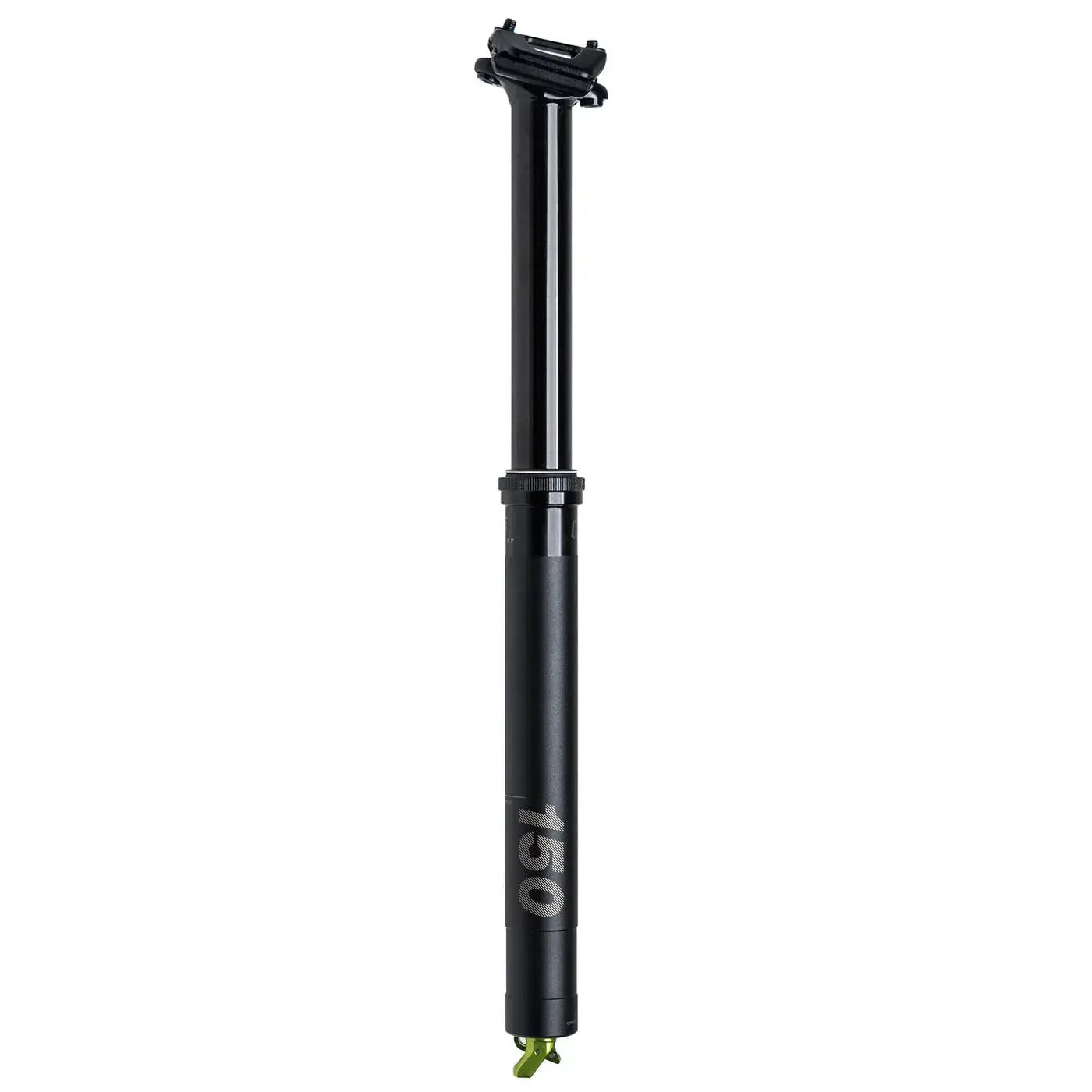 OneUp Dropper Post V3