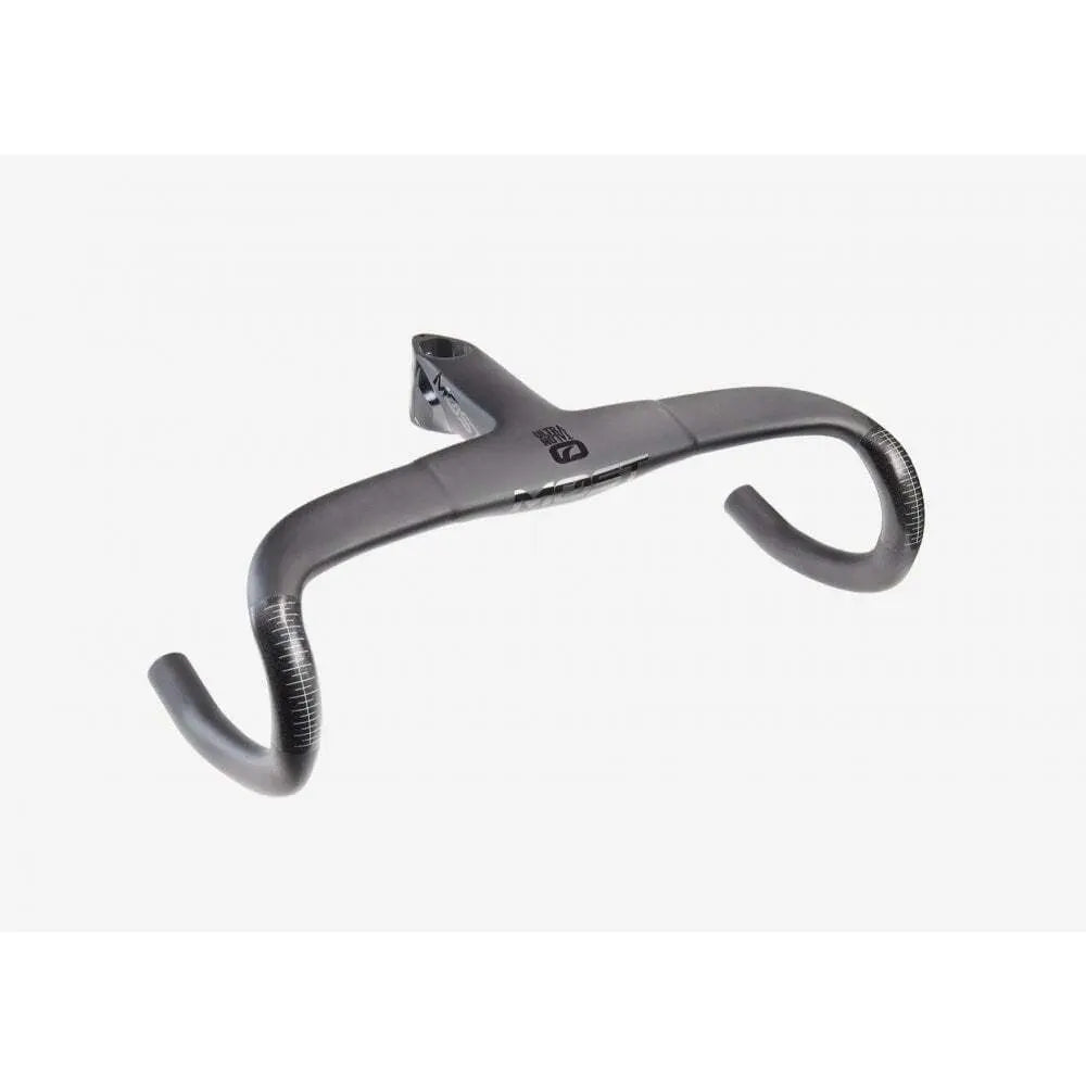 MOST Bar Talon Ultra Light TiCR 1K