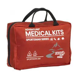 Adventure Medical Kit Sportsman 200
