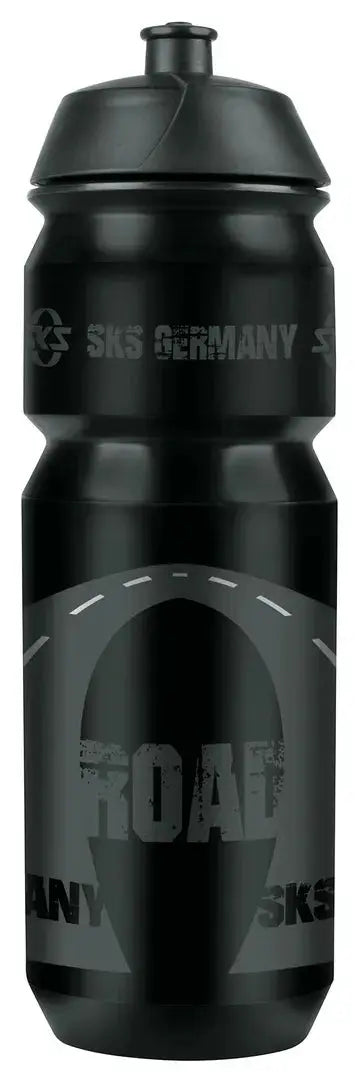 SKS Water Bottle - Road SKS