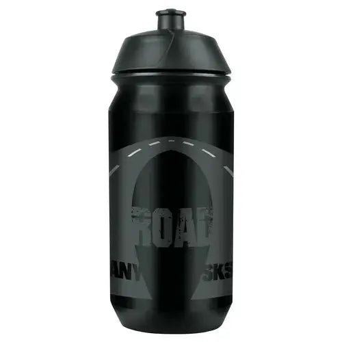 SKS Water Bottle - Road SKS