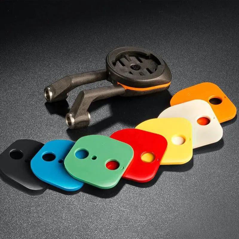 F3 Cycling Garmin/Wahoo Mount