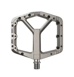Giant Pinner Pro Flat Pedal