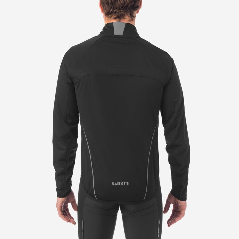 Giro Chrono Expert Rain Jacket