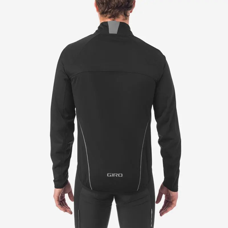 Giro Chrono Expert Rain Jacket
