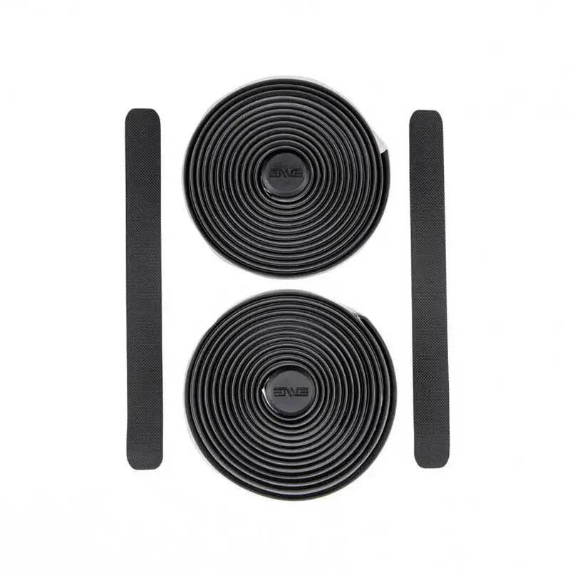 Enve Bar Tape 3mm Dual Grip Texture Design ENVE