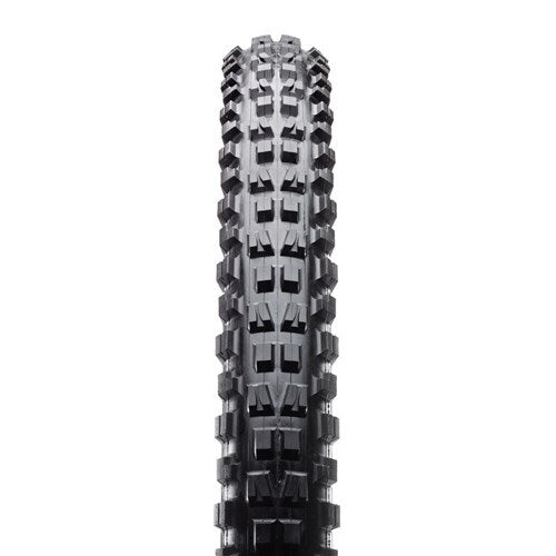 Maxxis Minion DHF Downhill/Enduro MTB Tyre