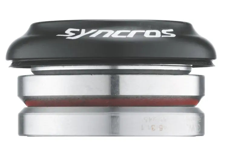 Syncros Headset IS41/28.6 - IS41/30 - Scott Plasma 4 Syncros