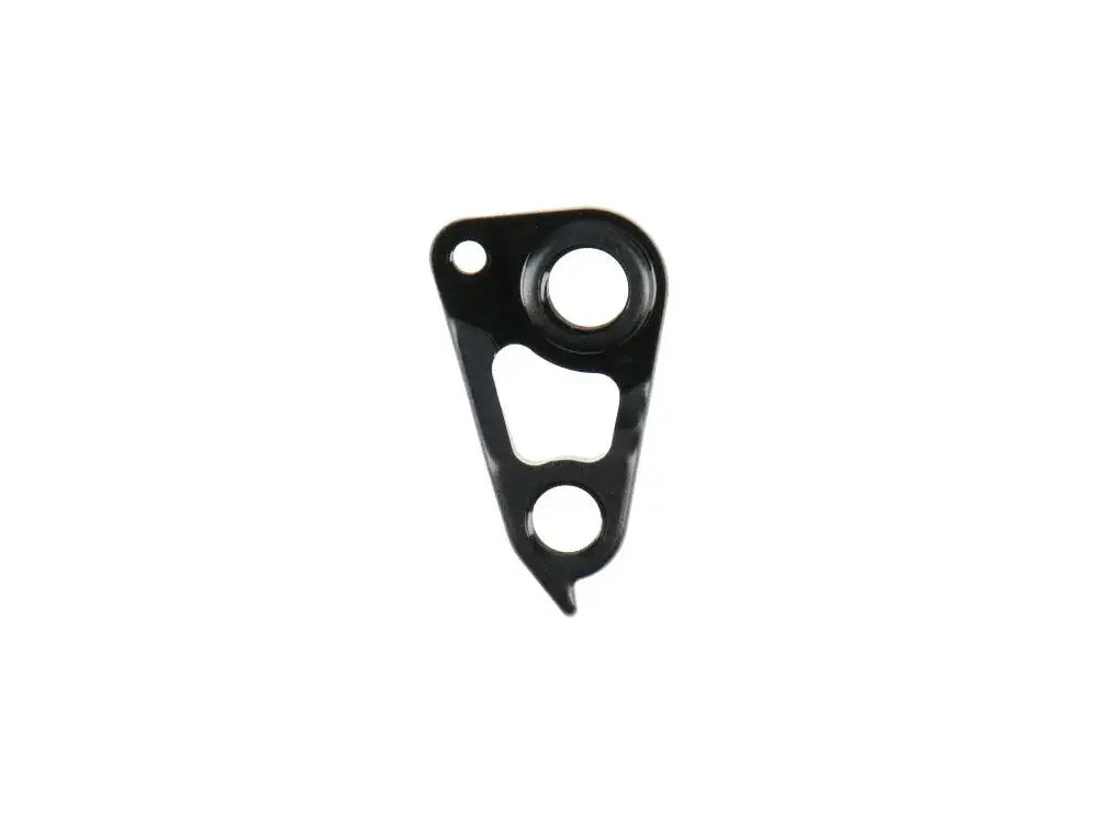 Scott Rear Derailleur Hanger for Addict Disc, Foil Disc, Solace Disc
