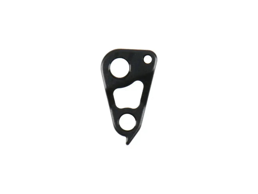 Scott Rear Derailleur Hanger for Addict Disc, Foil Disc, Solace Disc