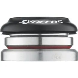 Syncros Headset Addict CX MY16+, IS42/28.6 - IS52/40