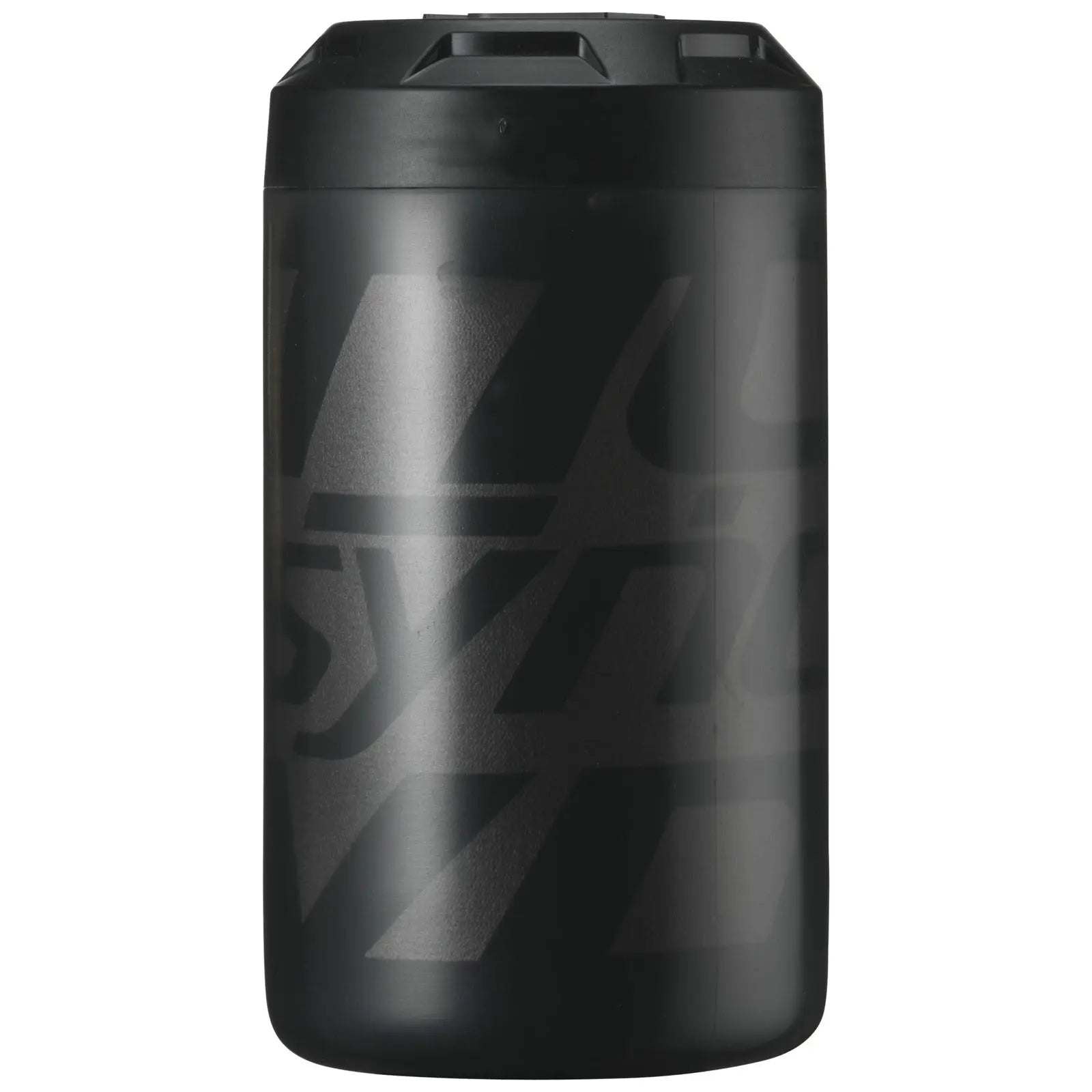 Syncros Tool Can 0.5L Anthracite Syncros