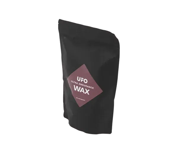 CeramicSpeed UFO Ultra Endurance Wax