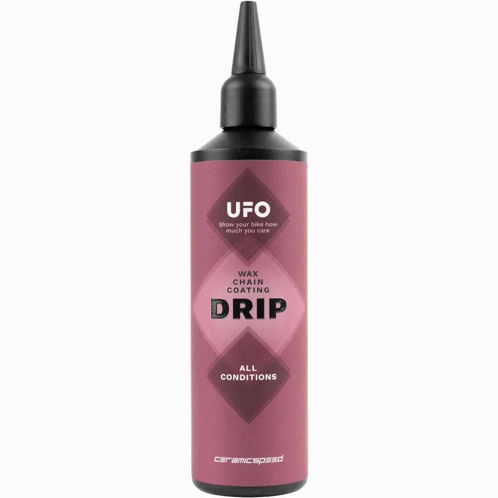 Ceramic Speed UFO Drip - All Condition CeramicSpeed