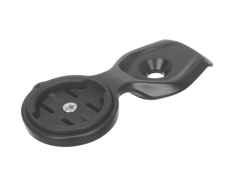 Syncros XR Top Cap Computer Mount Stem