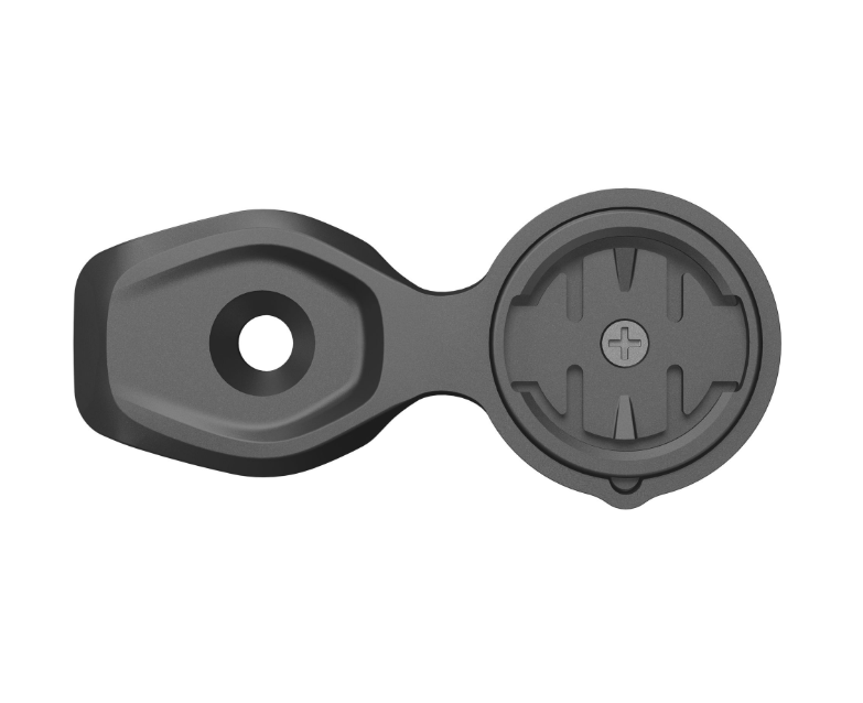 Syncros XR Top Cap Computer Mount Stem