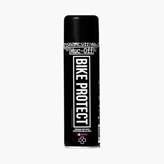 Muc-Off Ultimate Bicycle Care Kit Muc-Off