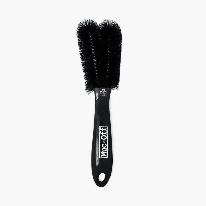 Muc-Off Ultimate Bicycle Care Kit Muc-Off