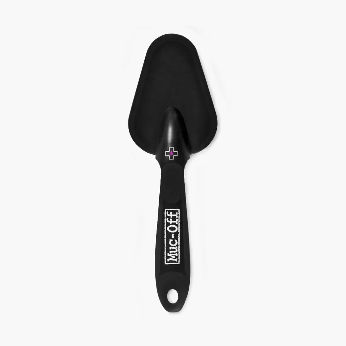 Muc-Off Ultimate Bicycle Care Kit Muc-Off