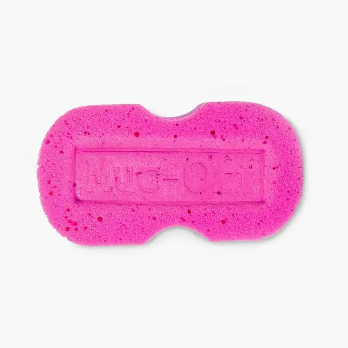 Muc-Off Ultimate Bicycle Care Kit Muc-Off