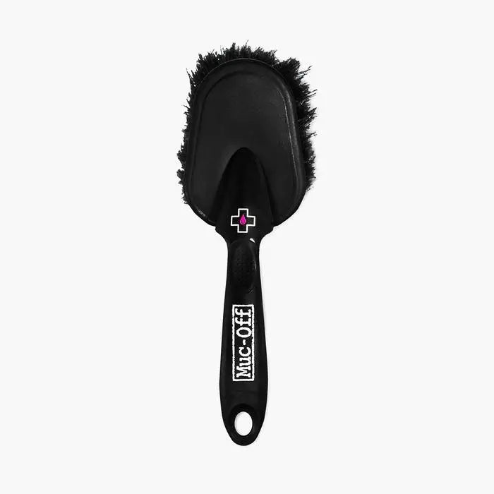 Muc-Off Ultimate Bicycle Care Kit Muc-Off