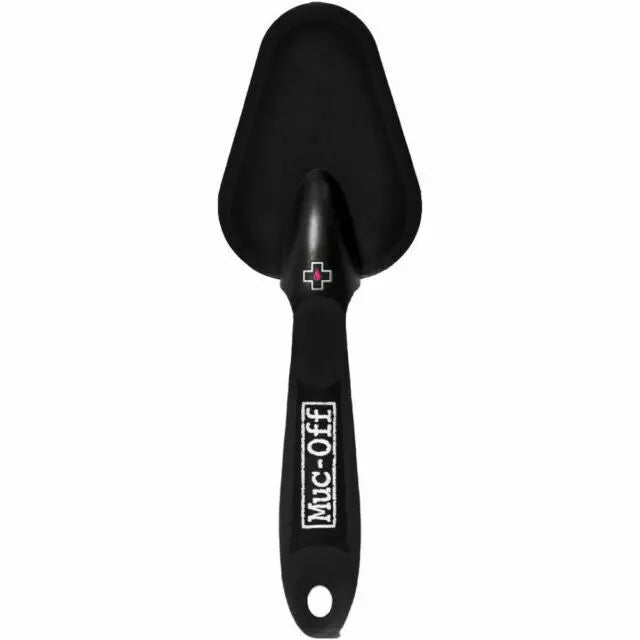 Muc-Off Detailing Brush Muc-Off