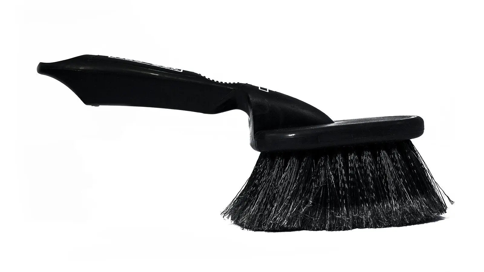 Muc-Off Soft Washing Brush Muc-Off