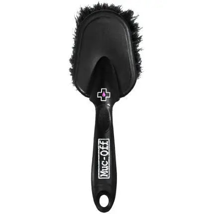 Muc-Off Soft Washing Brush Muc-Off