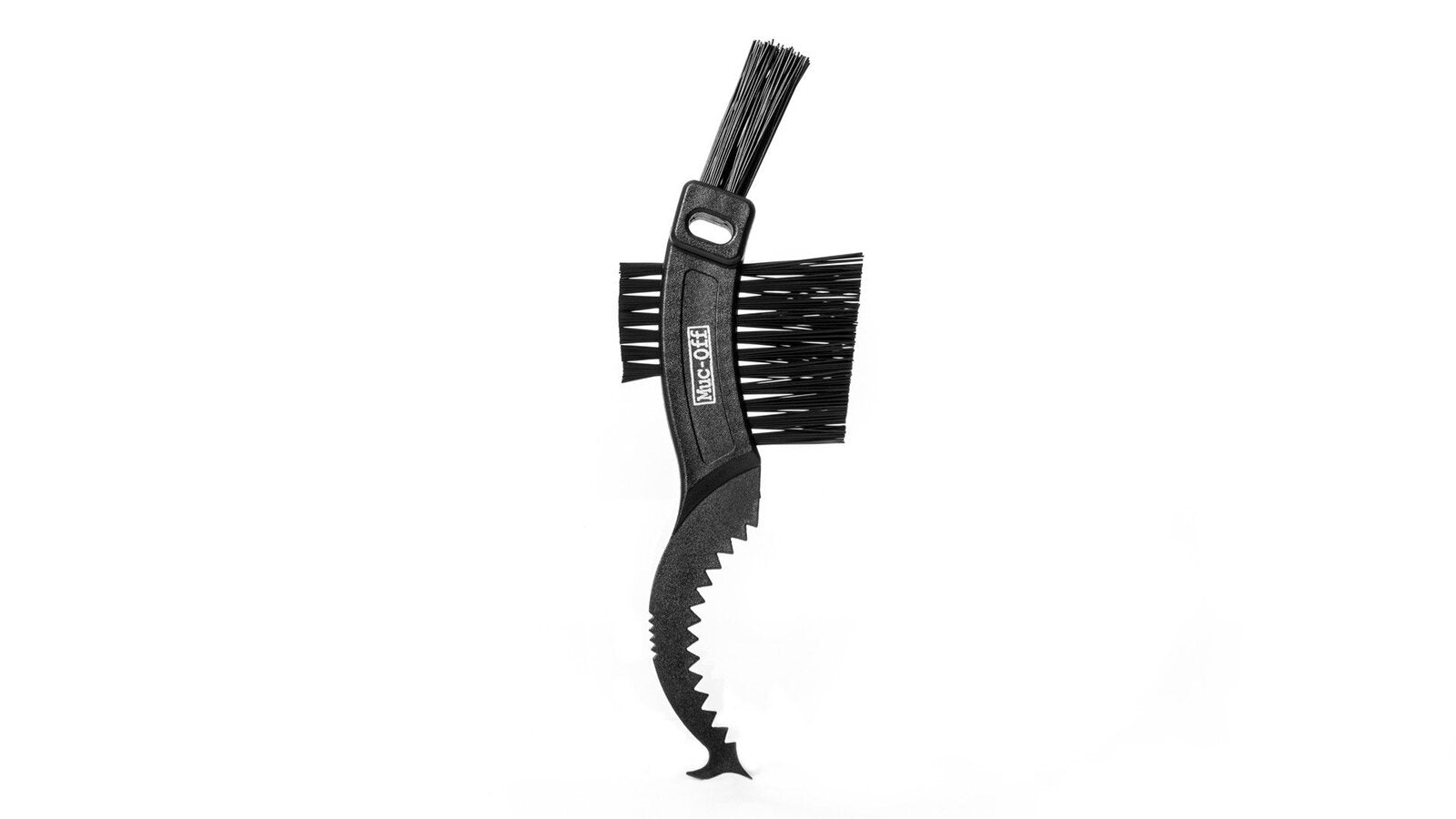 Muc-Off Claw / Sprocket Brush